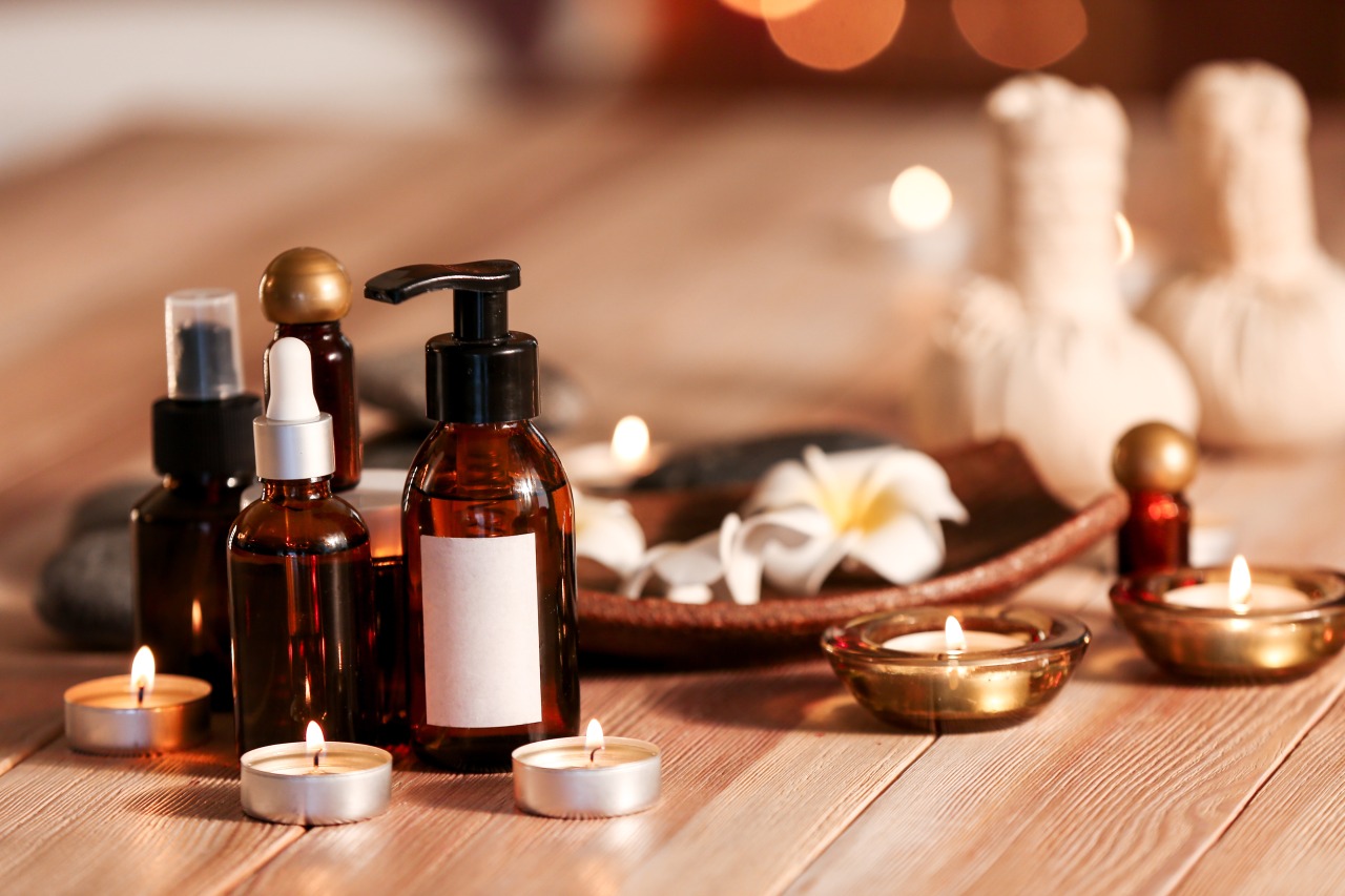 候補の写真1