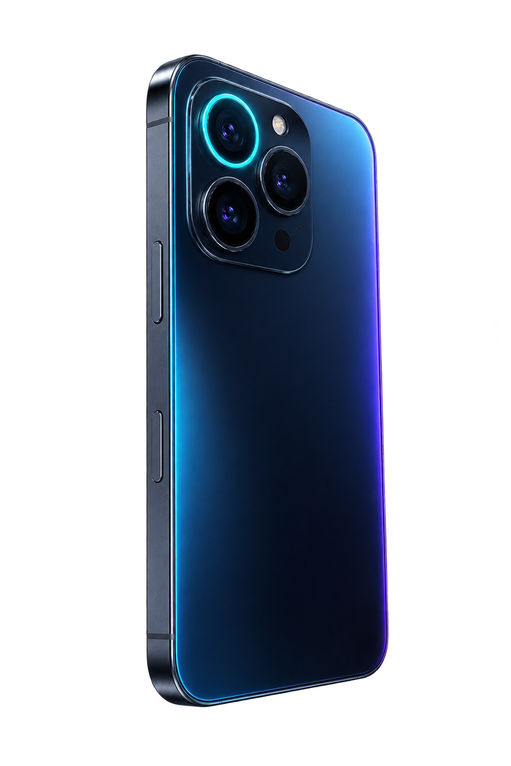 架空スマートフォンNOVA ONE